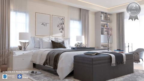 Users Image Gallery - Sketchup Archive